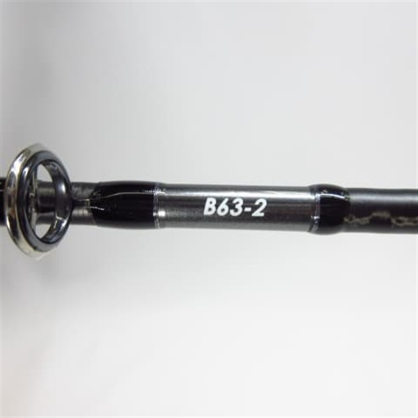 １８オシアジガーＬＪＢ６３－２